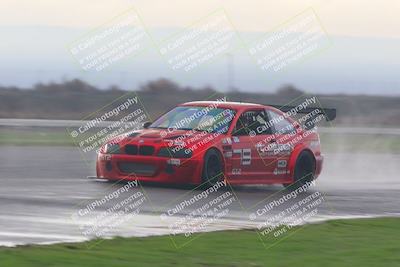 media/Jan-14-2023-CalClub SCCA (Sat) [[d2757389b8]]/Group 3/Race (Sunset)/